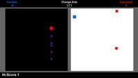 uNControL screenshot, image №2445140 - RAWG