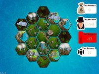 City Energy Grid Free screenshot, image №1789284 - RAWG