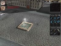 Mafioso screenshot, image №384741 - RAWG