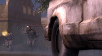 Battlefield 2: Modern Combat screenshot, image №507075 - RAWG