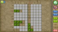 FlipPix Jigsaw - Carnival screenshot, image №1529954 - RAWG