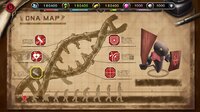 War of Reproduction: Evolution screenshot, image №4196779 - RAWG