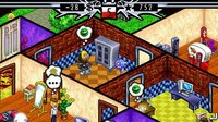 Tattoo Tycoon FREE screenshot, image №1407336 - RAWG