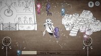 Lich Clicker screenshot, image №3782017 - RAWG