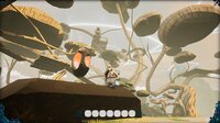 Learning to Bear screenshot, image №4197650 - RAWG