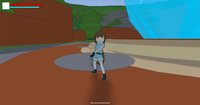 Relic Guard screenshot, image №2262760 - RAWG