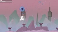 Ragozin on Moon screenshot, image №3965777 - RAWG