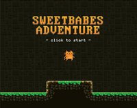 SweetBabes Adventure screenshot, image №2134353 - RAWG