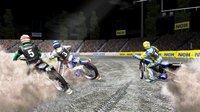 FIM Speedway Grand Prix 4 screenshot, image №584292 - RAWG