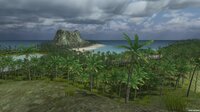 Survival Island (Nikkolai Davenport) screenshot, image №2862778 - RAWG