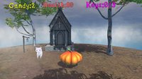 Purgatorio screenshot, image №2253577 - RAWG