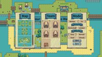 Four Mini Kingdoms War screenshot, image №4164005 - RAWG