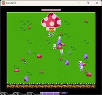 Nuke 'Em screenshot, image №3766726 - RAWG