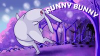 Runny Bunny (itch) screenshot, image №1232522 - RAWG