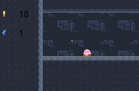 Super Kirby 64 screenshot, image №3704891 - RAWG