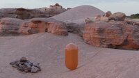 Bean parkour (duck films) screenshot, image №3287512 - RAWG