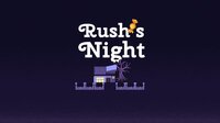 Rush's Night screenshot, image №2438999 - RAWG
