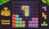Block Puzzle Jewel screenshot, image №1355802 - RAWG