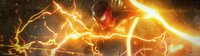 Marvel's Spider-Man: Miles Morales screenshot, image №3657825 - RAWG