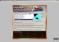 Larry Bond's Harpoon: Commander's Edition screenshot, image №492487 - RAWG