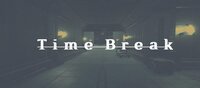 TimeBreak screenshot, image №3714698 - RAWG