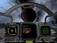 Wing Commander: Privateer Gemini Gold screenshot, image №421782 - RAWG