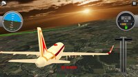 School Flight Simulator screenshot, image №3781605 - RAWG