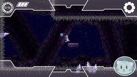 NekAI screenshot, image №2903999 - RAWG