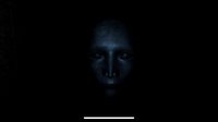 THE FROST (itch) (GamerARTS) (GamerARTS) screenshot, image №2304229 - RAWG