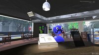 Barista (jonsambev) screenshot, image №2630591 - RAWG
