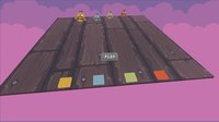 Roll-A-Zombie screenshot, image №1308941 - RAWG