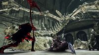 Dark Souls II: Scholar of the First Sin screenshot, image №50093 - RAWG