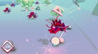 How I Snow screenshot, image №2652220 - RAWG
