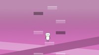 BingoBango screenshot, image №825511 - RAWG