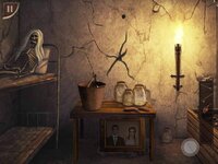 Horror House Escape Games screenshot, image №3522586 - RAWG