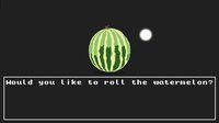 Watermelon Roller screenshot, image №1294949 - RAWG