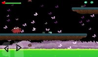 The Lost Island (itch) (swastiksadyal) screenshot, image №1304247 - RAWG