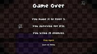 Diced Up! (itch) screenshot, image №3478216 - RAWG