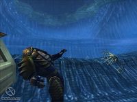 Aliens Versus Predator 2: Primal Hunt screenshot, image №317014 - RAWG