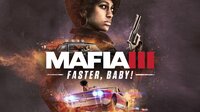 Mafia III - Faster, Baby! screenshot, image №3689743 - RAWG