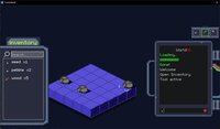 Consoland screenshot, image №3672442 - RAWG