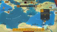 Blocks!: Julius Caesar screenshot, image №2220920 - RAWG