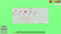 Agross screenshot, image №2140110 - RAWG