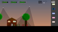 Drone Force! screenshot, image №1247250 - RAWG