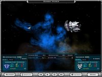 Galactic Civilizations II: Dread Lords screenshot, image №411920 - RAWG