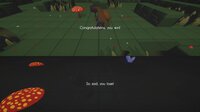 A mole in the Dark screenshot, image №3214353 - RAWG