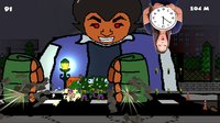 Zombie Brigade: No Brain No Gain screenshot, image №799676 - RAWG