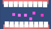 JawBreaker (itch) (ExtraBilly) screenshot, image №2530084 - RAWG