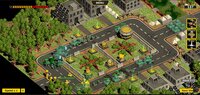Neocon Tower Defence 3 screenshot, image №3997126 - RAWG
