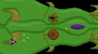 Aliens...S screenshot, image №3319511 - RAWG
